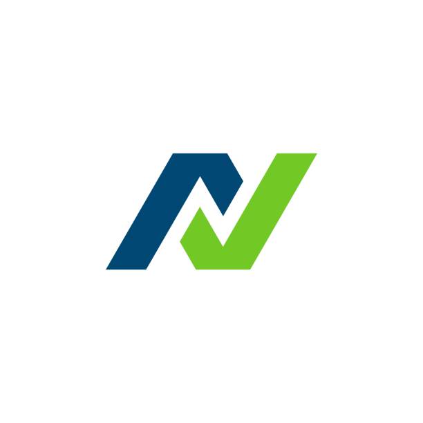 Minfo