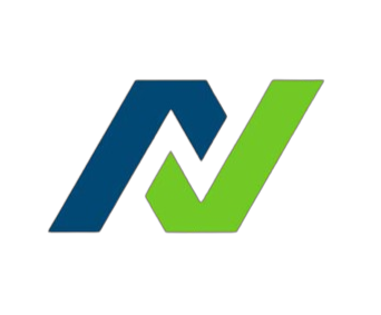 Nayem Logo